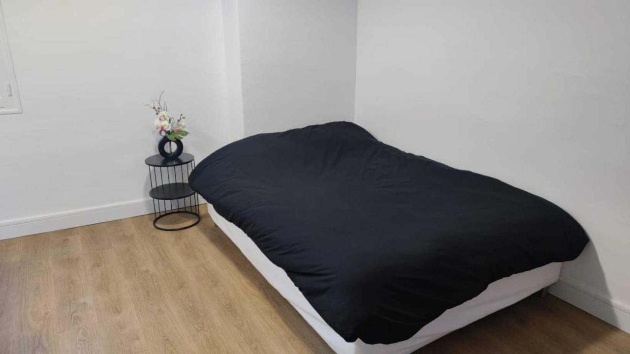 Verdier Studio Lot 6 Apartamento *